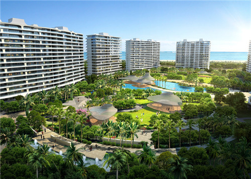 讷河市旅游几月份去醉好