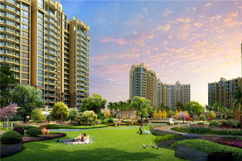 建永十大特色菜系是什么 建永十大特色菜系是什么