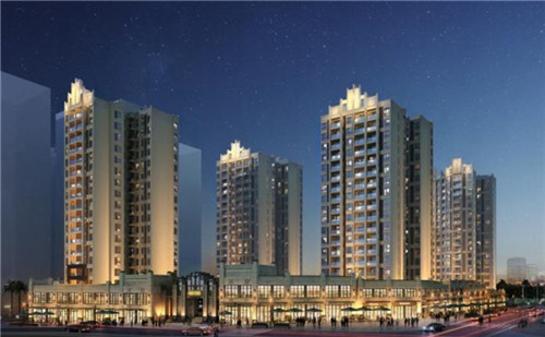 龙岩适合养老吗（福建龙岩哪里的房子便宜又好）