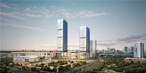跳绳加盟店2025还能赚钱吗