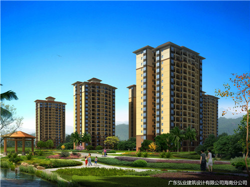 现在是否还会选择在龙湖铂金岛买房（长沙还能买房吗?）