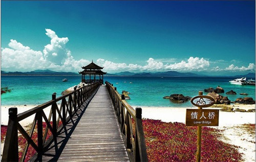 做物业为什么会亏钱呢 做物业为什么会亏钱呢