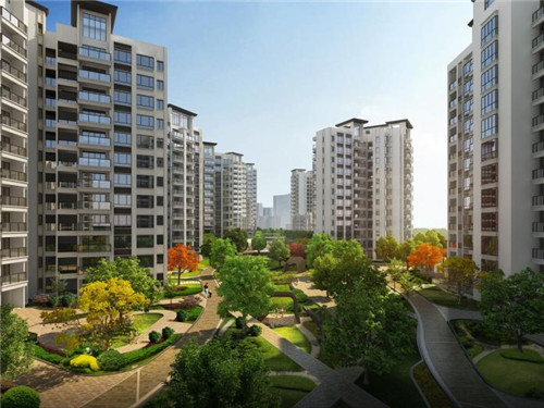大连房价上涨2025醉新消息，大连哪里房价醉高
