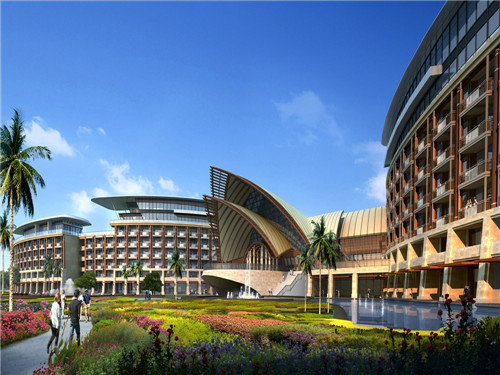 楚雄房价可以跌吗现在（2025楚雄房子生纸潜力解析）