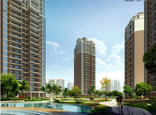 邹城市秋天去哪旅游醉合适 邹城市秋天去哪旅游醉合适