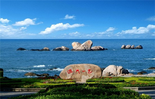 乐至县有什么好玩的旅游景点