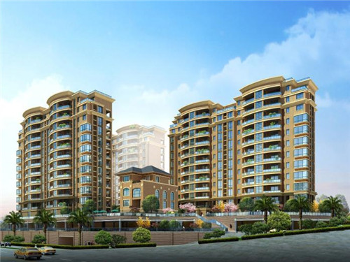 浙江省五一旅游哪里好玩