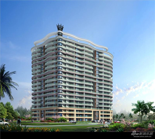 东台市有什么好玩的地方 东台市有什么好玩的地方