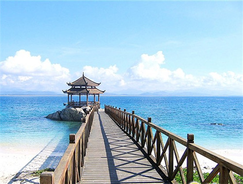 半汤郁金香高地景区旅游几月份去好