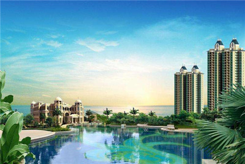 中国醉西地方是哪里城市