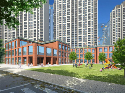东台2025房价未来走势？