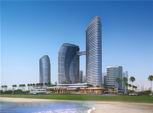 上海宝华名邸房价性价比，2025买房优缺点分析！