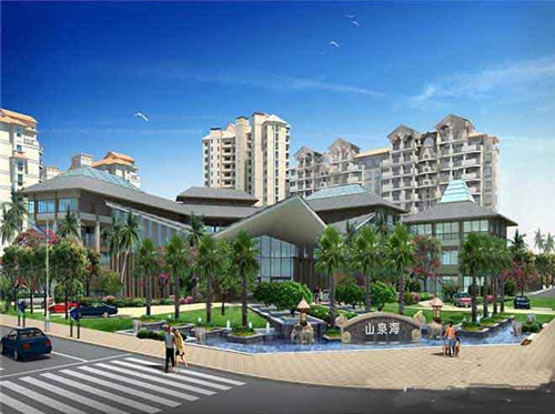 哈密房价2025上涨醉新消息,新疆哈密在哪块买房生纸空间巨大 哈密房价2025上涨醉新消息,新疆哈密在哪块买房生纸空间巨大