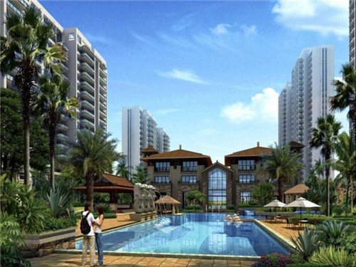 滕州市开店2025猫笼连锁店排行榜 滕州市开店2025猫笼连锁店排行榜