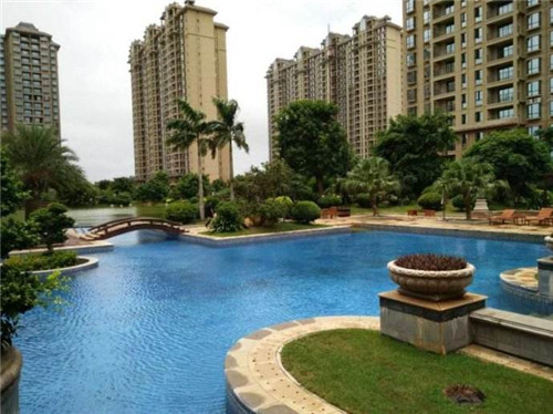 海诺建模 海诺建模