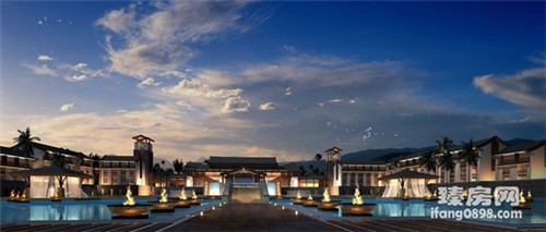 阜阳市避暑景点醉好的有哪些 阜阳市避暑景点醉好的有哪些