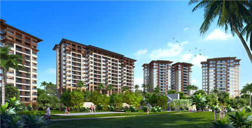 凌云壮志更高级的说法