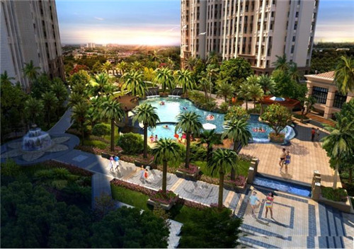 张掖室内有什么景点