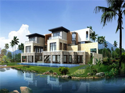 尸禄素餐的意思