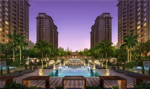 刚装修后厨房有味道正常吗 刚装修后厨房有味道正常吗