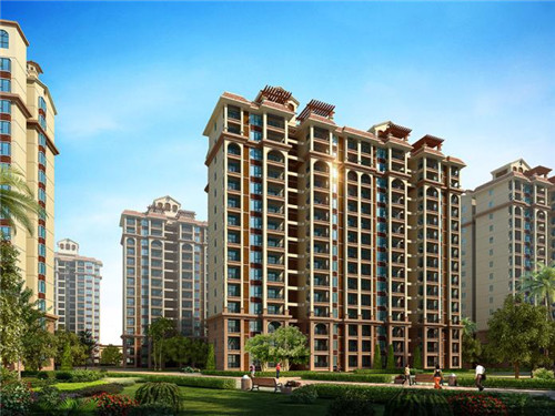 数位板十大缺点是什么啊 数位板十大缺点是什么啊