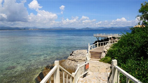 三衢石林周边有哪些民宿 三衢石林周边有哪些民宿