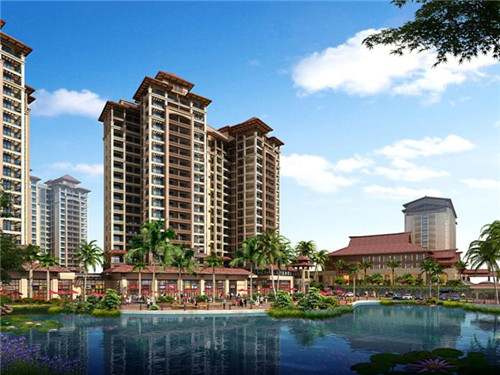 哎西吧是什么意思 哎西吧是什么意思