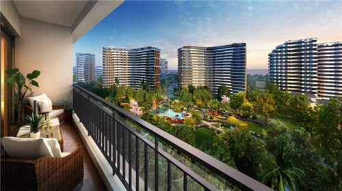 拳皇人物闯关的小游戏 拳皇人物闯关的小游戏