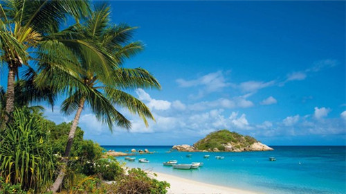 快手那个战队怎么退出 快手那个战队怎么退出