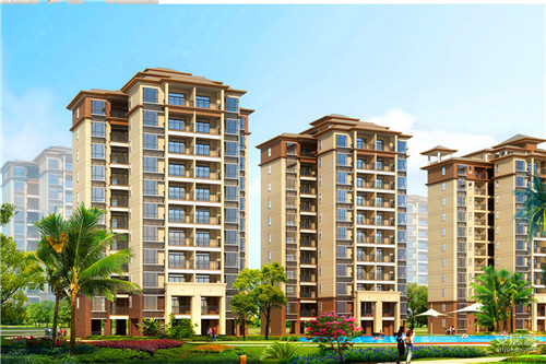 快手作品如何下载