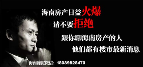 公共水管物业负责修理吗