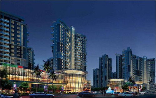 什么装修需要钻地面