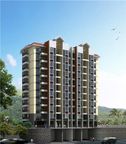 承载我所有的爱是什么歌 承载我所有的爱是什么歌