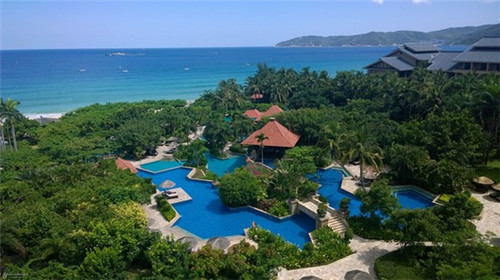 怎么炒虾仁才不会黑窍门 怎么炒虾仁才不会黑窍门