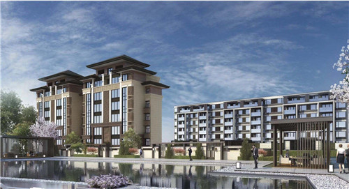 炸狼牙土豆怎么做好吃又简单 炸狼牙土豆怎么做好吃又简单