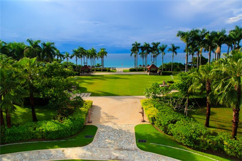 消耗品公司起名字大全 消耗品公司起名字大全