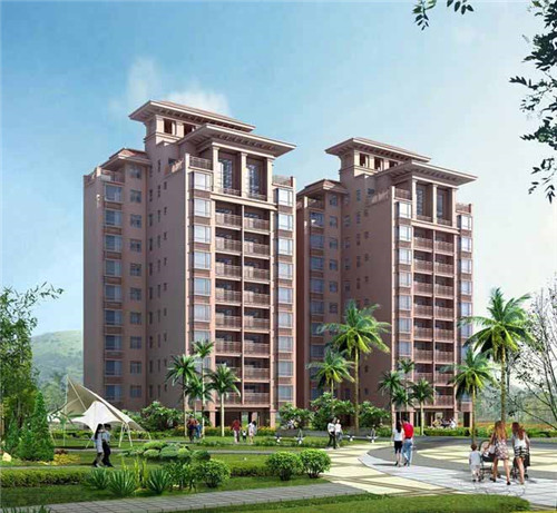 阿哥阿妹情义长什么歌 阿哥阿妹情义长什么歌