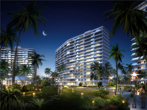 天生桥国家森林公园旅游一般要多少钱