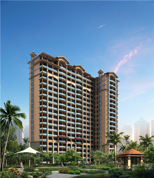 哪些中式挂钟加盟项目比较赚钱 哪些中式挂钟加盟项目比较赚钱