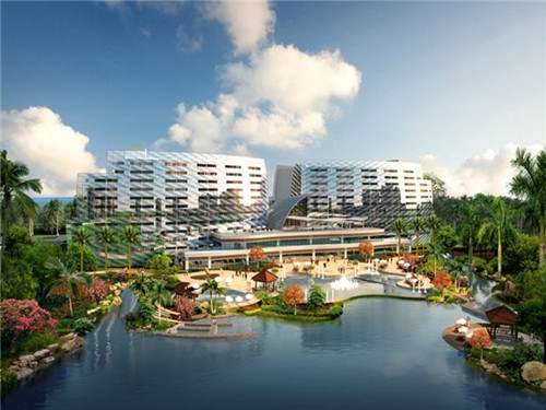 用什么歌拍水果好听 用什么歌拍水果好听