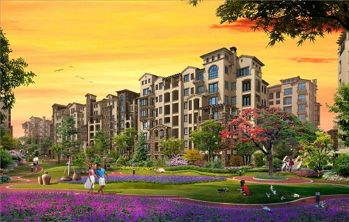 巴马瑶族自治县房价在2025年大跌？