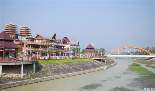 元宵节自己动手包汤圆怎么说