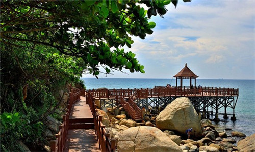 玛雅十大文明是什么 玛雅十大文明是什么