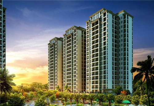 快手怎么拍加油视频