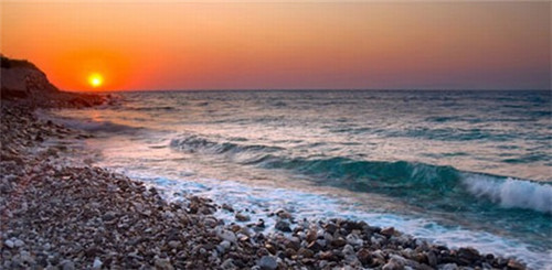 梧州哪里清静好玩