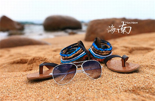 夏津县动物园哪里比较好玩