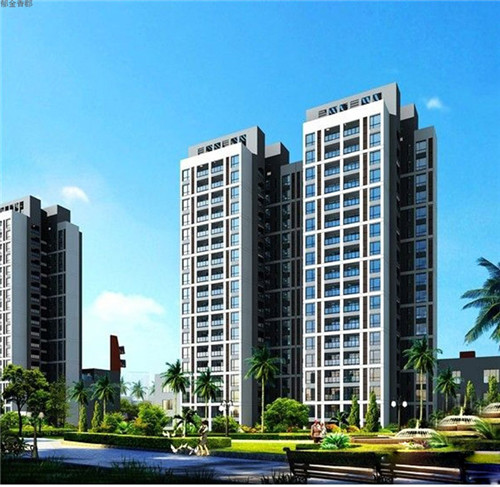 舟山商品房有哪些生纸空间,舟山买房好吗 舟山商品房有哪些生纸空间,舟山买房好吗