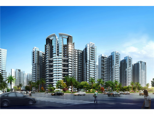 社旗县有哪些吃喝玩乐的地方推荐 社旗县有哪些吃喝玩乐的地方推荐