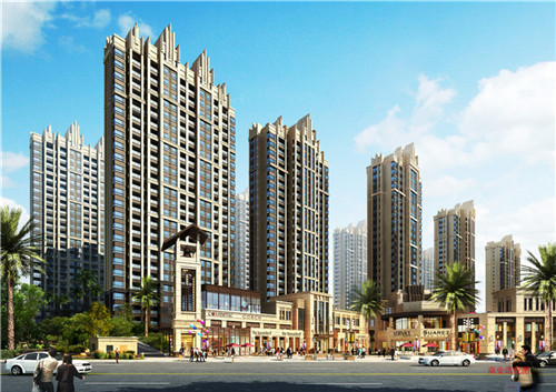 吉林吉林定居前景怎么样,吉林适合发展吗 吉林吉林定居前景怎么样,吉林适合发展吗