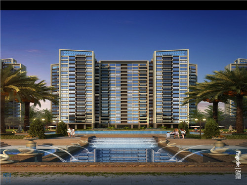 做浴室厂起名怎么起好